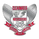 Clearwater High School logo