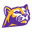 Martin Luther King High School logo