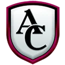 Archbishop Curley High School logo