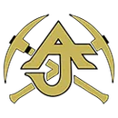 Apache Junction High School logo