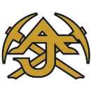 Apache Junction High School logo
