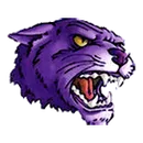 Burlingame High School logo