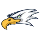 Northwest Eaton High School logo