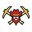 Yreka High School logo