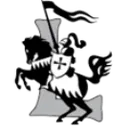 Lindsay High School logo