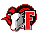 Franklinton High School logo