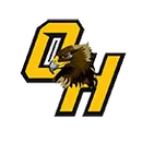 2021 MHSAA - MICHIGAN Boys Wrestling Playoffs Multi-team Event logo