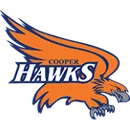 Robbinsdale Cooper High School logo