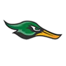 Taylor High School logo