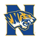 Newkirk High School logo