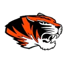 Illini Bluffs High School logo