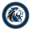 Camp Hill High School logo