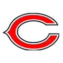 Callaway High School logo