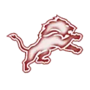 Lackawanna Trail High School logo