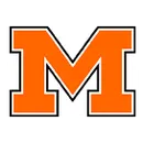 Marlington High School logo