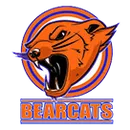 William Penn High School logo