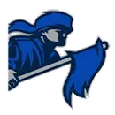Palestine High School logo