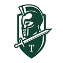 Trinity School logo