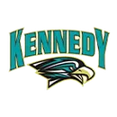 Robert F. Kennedy High School logo