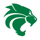 Kennedale High School logo