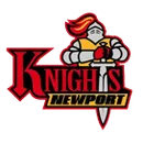Newport High School - Bellevue logo