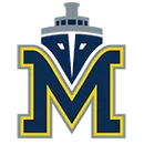 Manistee High School logo