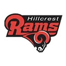 Hillcrest High School logo