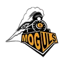 Edgemont School logo