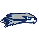Skyview High School logo