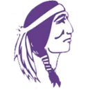 Gladstone High School logo