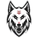 Paw Paw logo