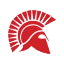 Rio Mesa High School logo