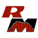 Red Mountain High School logo