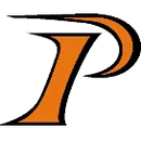 Portage High School logo