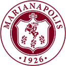 Marianapolis Prep School logo
