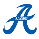 Anamosa High School logo