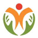 American School For The Deaf logo