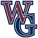 Watkins Glen Senior High School logo