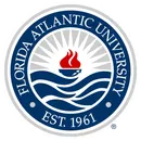 FAU High School logo
