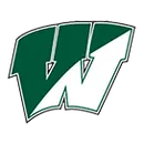 Winslow Township High School logo