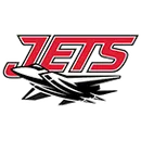 North Central High School logo