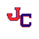 John Curtis Christian School logo
