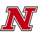 Norton logo