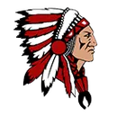 Cameron County High School logo