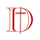 The Dunham School logo