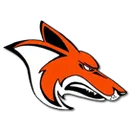 Williston High School logo