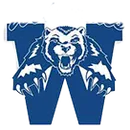 San Francisco Waldorf High School logo