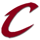 Crockett County High School logo