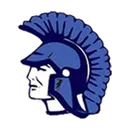 Tescott High School logo