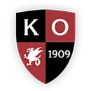 Kingswood-Oxford School logo